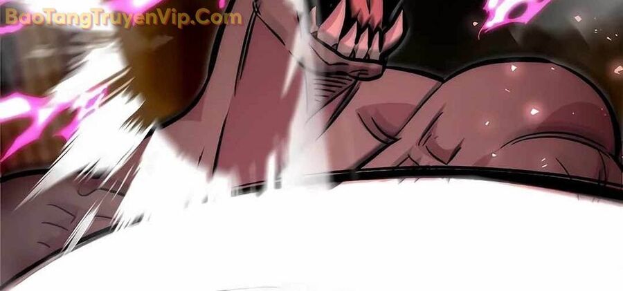 Lượng Mana Đáy Xã Hội! Ta Vô Địch Nhờ Kỹ Năng Của Mình Chapter 10 - Trang 2