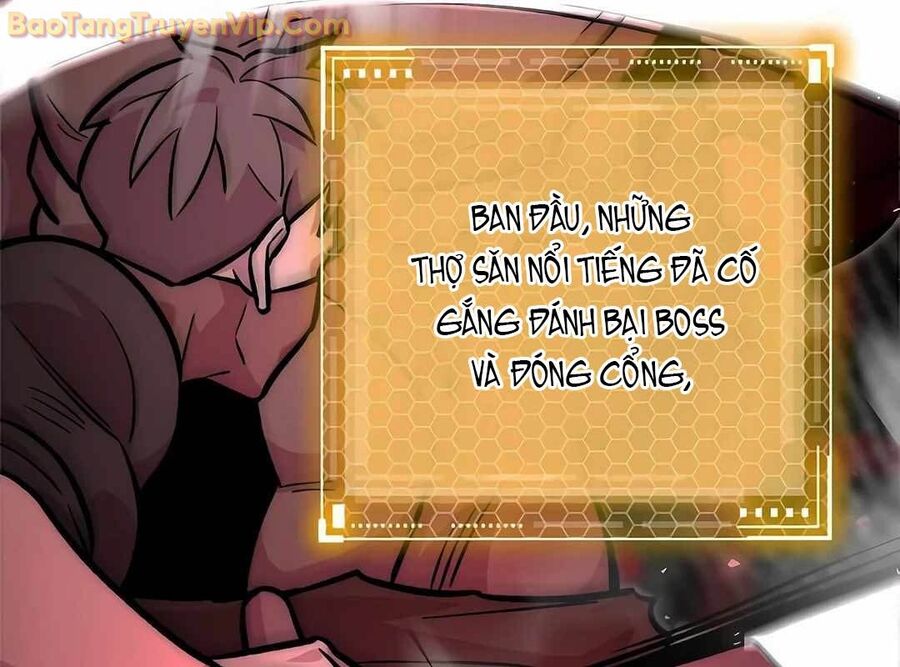 Lượng Mana Đáy Xã Hội! Ta Vô Địch Nhờ Kỹ Năng Của Mình Chapter 10 - Trang 2