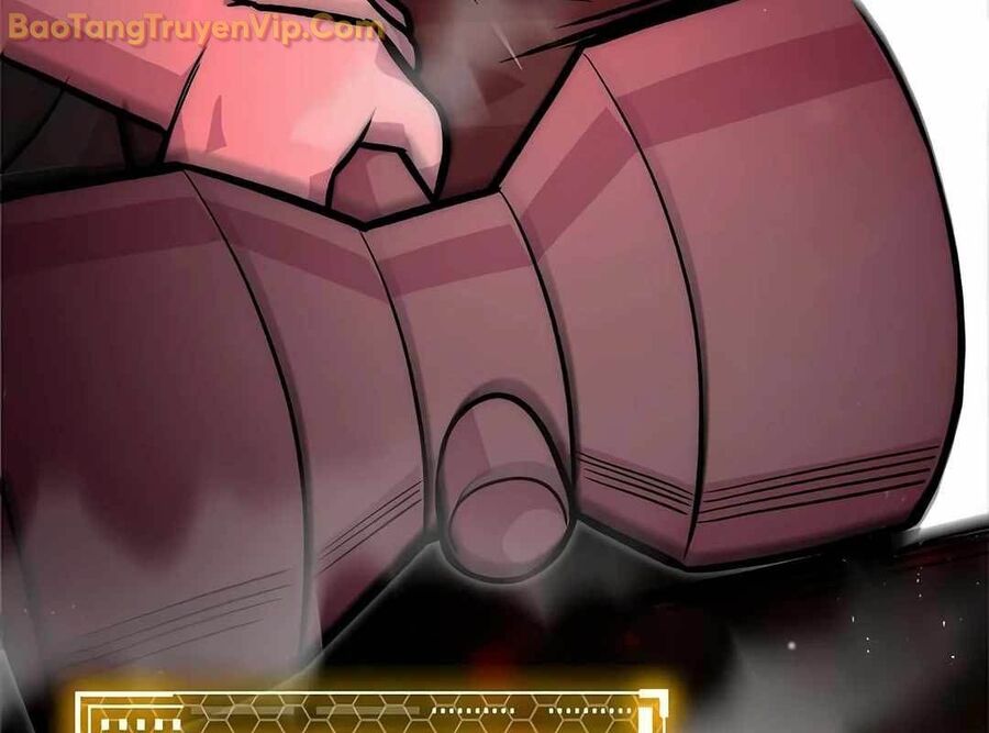 Lượng Mana Đáy Xã Hội! Ta Vô Địch Nhờ Kỹ Năng Của Mình Chapter 10 - Trang 2