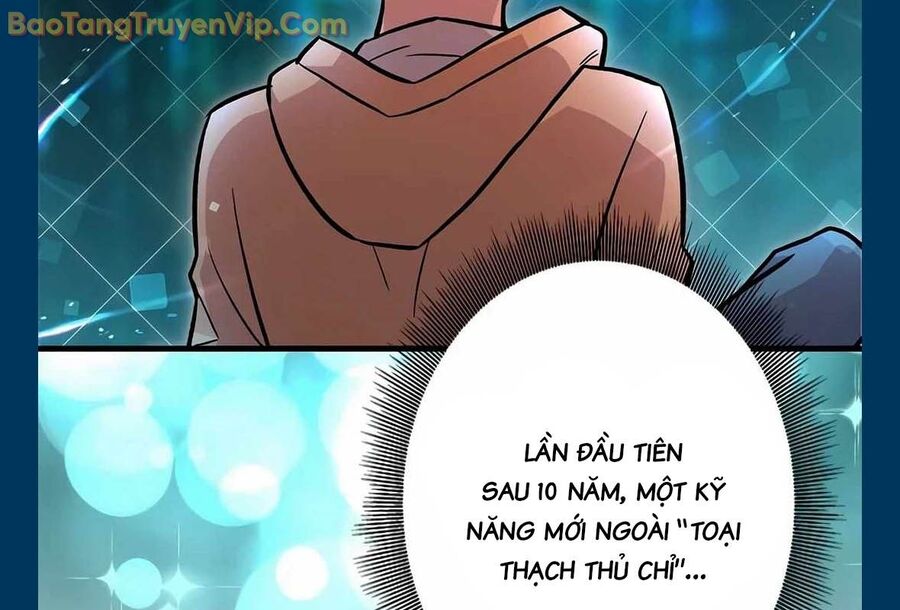 Lượng Mana Đáy Xã Hội! Ta Vô Địch Nhờ Kỹ Năng Của Mình Chapter 10 - Trang 2