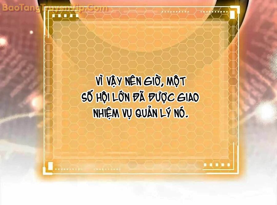 Lượng Mana Đáy Xã Hội! Ta Vô Địch Nhờ Kỹ Năng Của Mình Chapter 10 - Trang 2