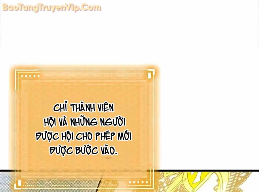 Lượng Mana Đáy Xã Hội! Ta Vô Địch Nhờ Kỹ Năng Của Mình Chapter 10 - Trang 2
