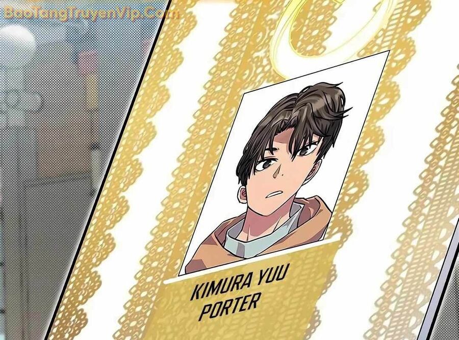 Lượng Mana Đáy Xã Hội! Ta Vô Địch Nhờ Kỹ Năng Của Mình Chapter 10 - Trang 2