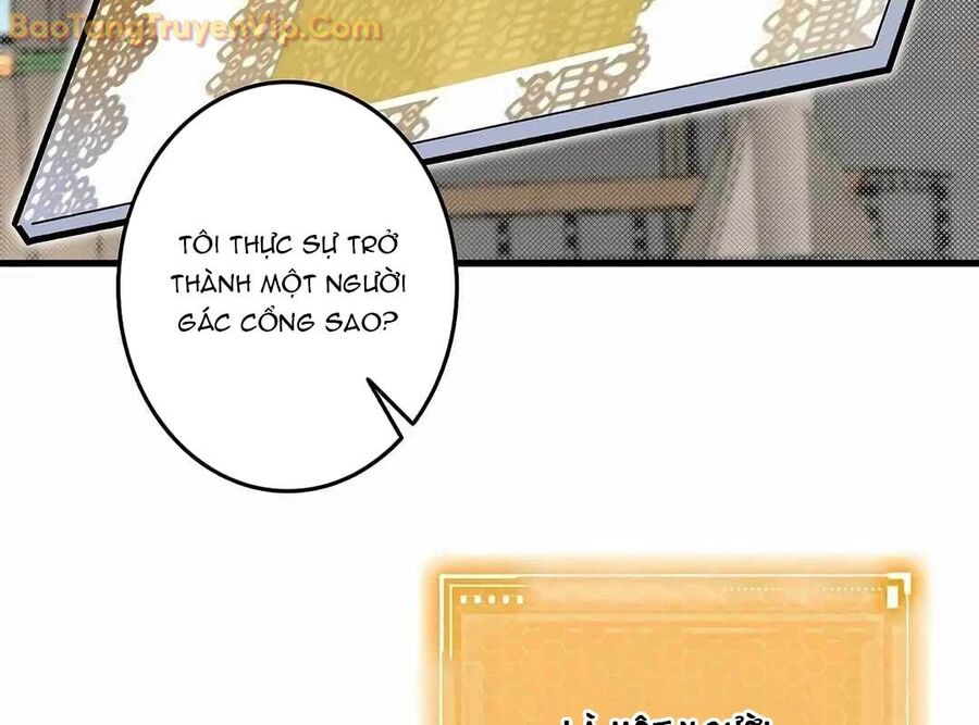 Lượng Mana Đáy Xã Hội! Ta Vô Địch Nhờ Kỹ Năng Của Mình Chapter 10 - Trang 2