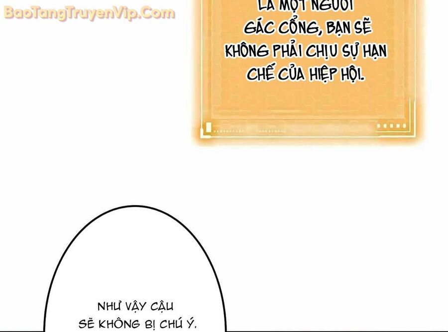 Lượng Mana Đáy Xã Hội! Ta Vô Địch Nhờ Kỹ Năng Của Mình Chapter 10 - Trang 2