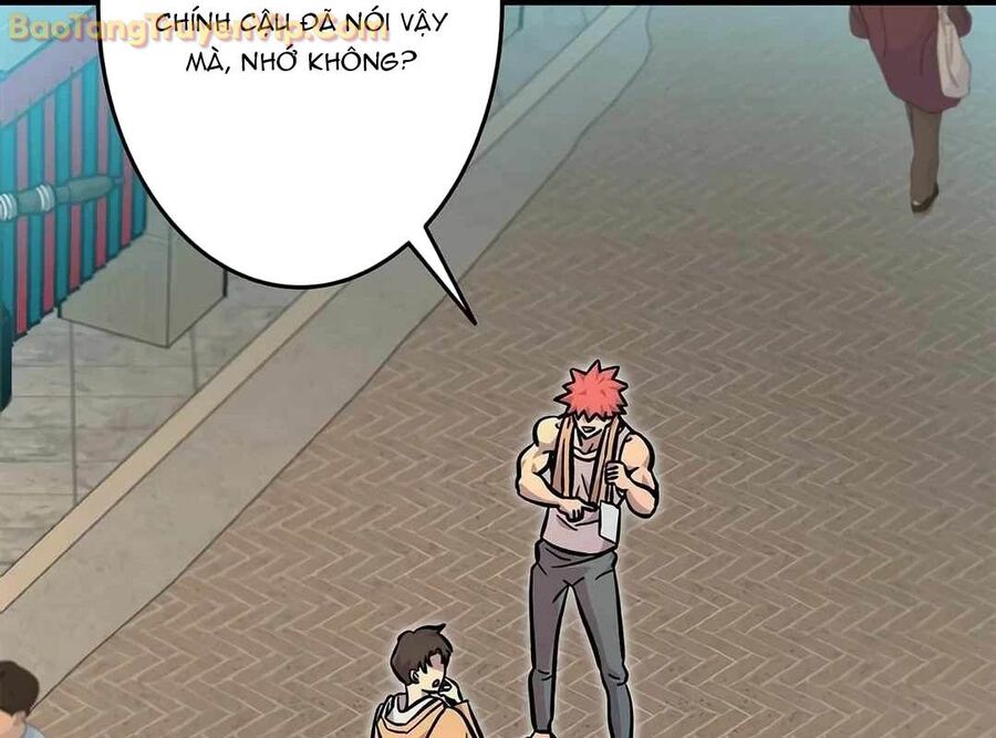 Lượng Mana Đáy Xã Hội! Ta Vô Địch Nhờ Kỹ Năng Của Mình Chapter 10 - Trang 2