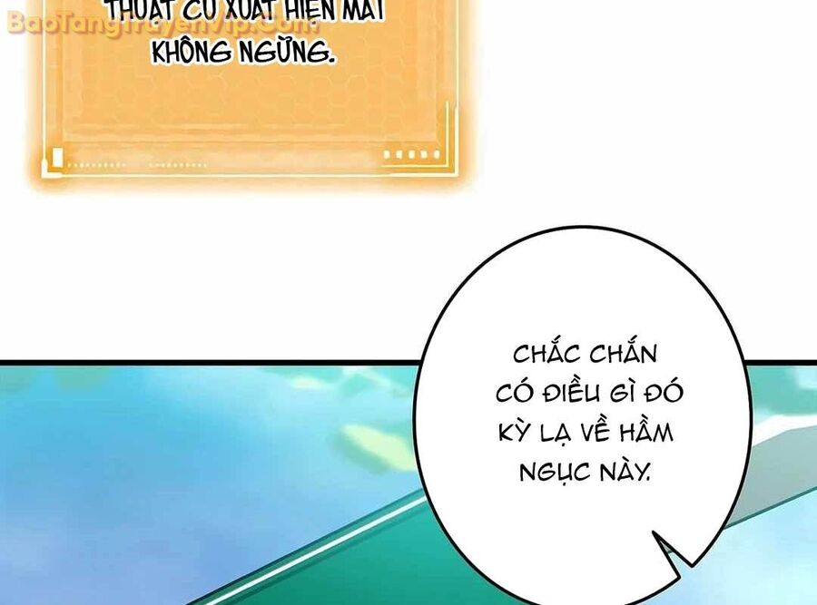 Lượng Mana Đáy Xã Hội! Ta Vô Địch Nhờ Kỹ Năng Của Mình Chapter 10 - Trang 2