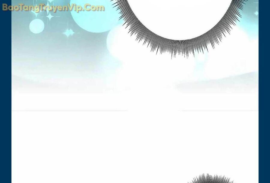 Lượng Mana Đáy Xã Hội! Ta Vô Địch Nhờ Kỹ Năng Của Mình Chapter 10 - Trang 2