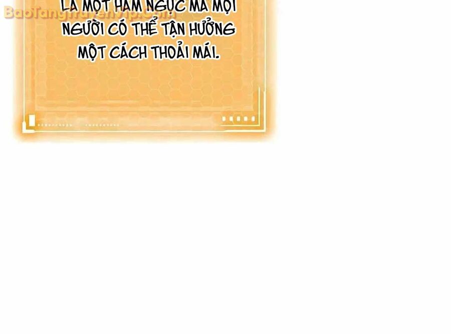 Lượng Mana Đáy Xã Hội! Ta Vô Địch Nhờ Kỹ Năng Của Mình Chapter 10 - Trang 2