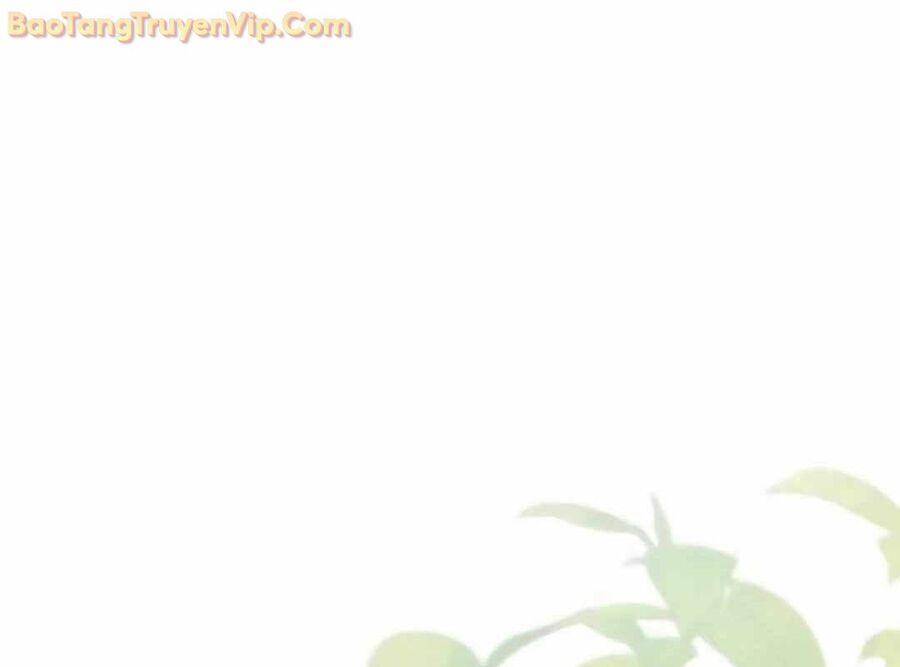 Lượng Mana Đáy Xã Hội! Ta Vô Địch Nhờ Kỹ Năng Của Mình Chapter 10 - Trang 2
