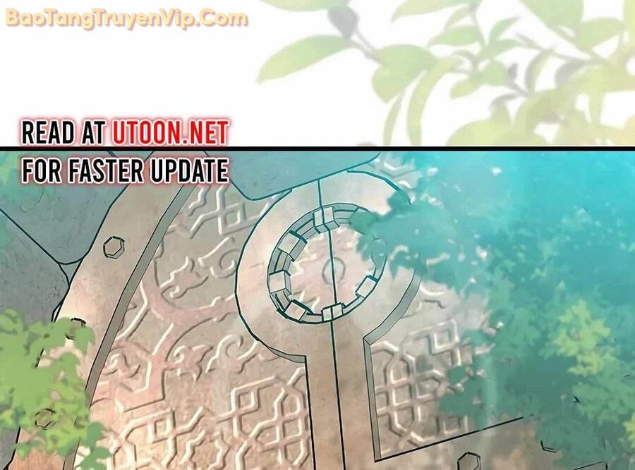 Lượng Mana Đáy Xã Hội! Ta Vô Địch Nhờ Kỹ Năng Của Mình Chapter 10 - Trang 2