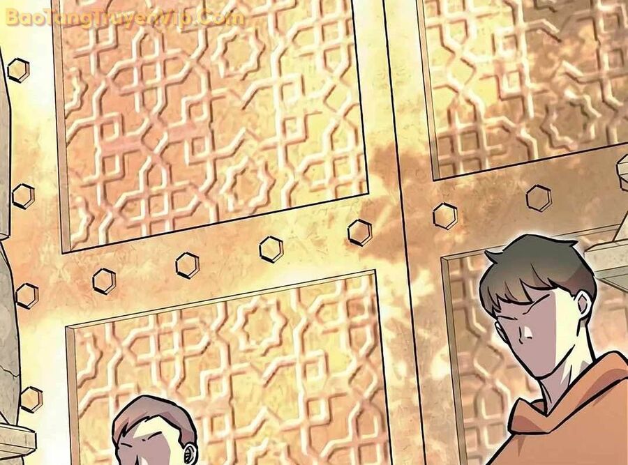 Lượng Mana Đáy Xã Hội! Ta Vô Địch Nhờ Kỹ Năng Của Mình Chapter 10 - Trang 2