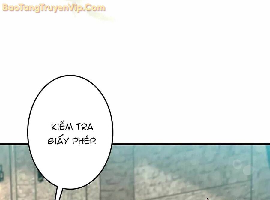 Lượng Mana Đáy Xã Hội! Ta Vô Địch Nhờ Kỹ Năng Của Mình Chapter 10 - Trang 2