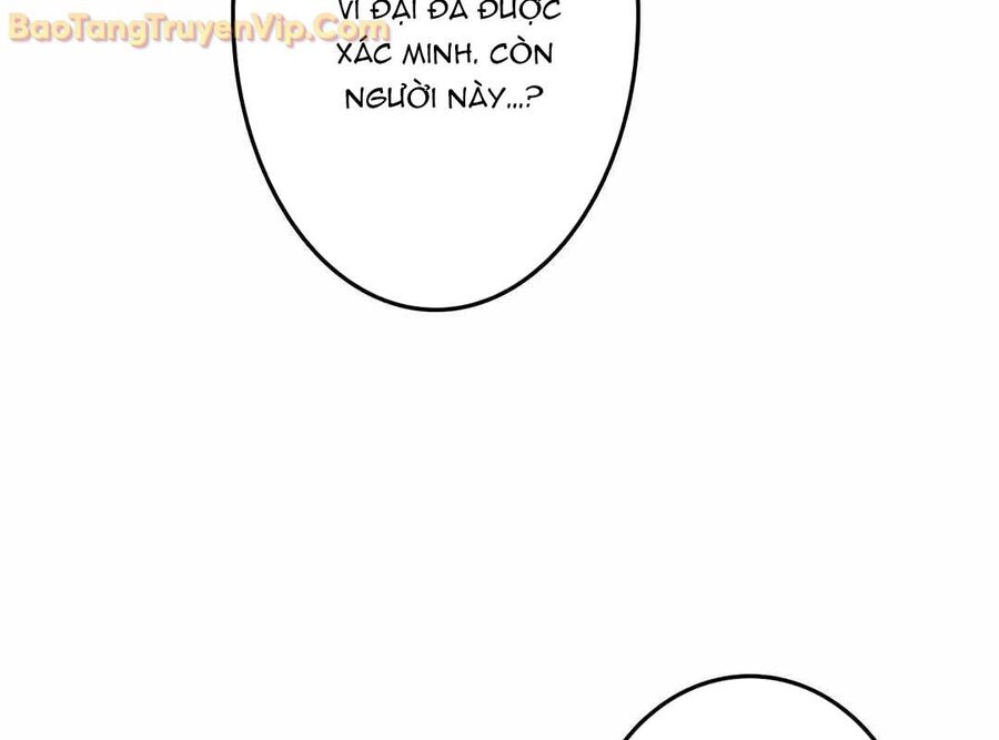 Lượng Mana Đáy Xã Hội! Ta Vô Địch Nhờ Kỹ Năng Của Mình Chapter 10 - Trang 2