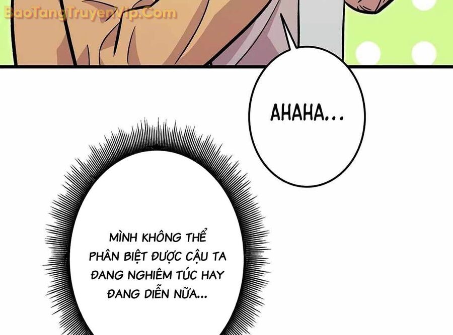 Lượng Mana Đáy Xã Hội! Ta Vô Địch Nhờ Kỹ Năng Của Mình Chapter 10 - Trang 2