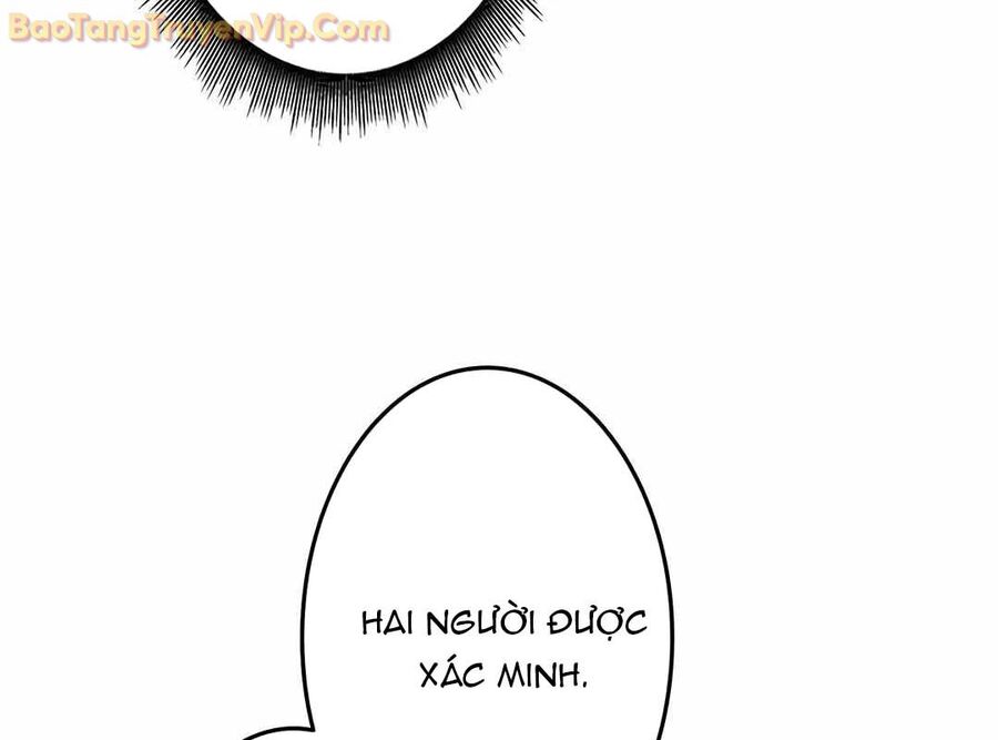 Lượng Mana Đáy Xã Hội! Ta Vô Địch Nhờ Kỹ Năng Của Mình Chapter 10 - Trang 2