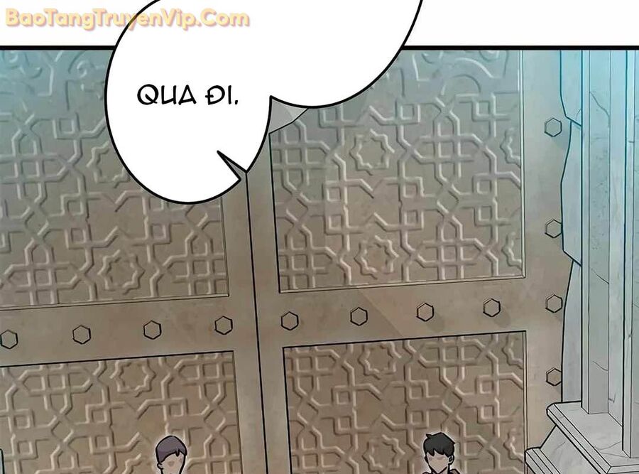 Lượng Mana Đáy Xã Hội! Ta Vô Địch Nhờ Kỹ Năng Của Mình Chapter 10 - Trang 2