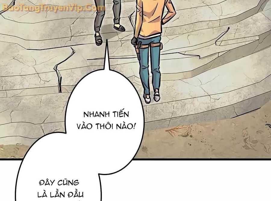 Lượng Mana Đáy Xã Hội! Ta Vô Địch Nhờ Kỹ Năng Của Mình Chapter 10 - Trang 2