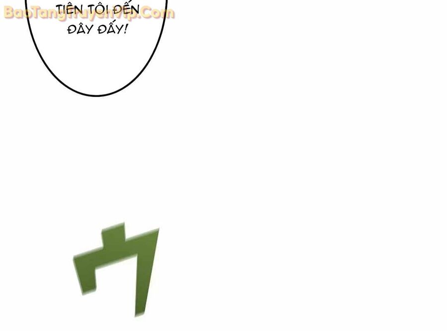 Lượng Mana Đáy Xã Hội! Ta Vô Địch Nhờ Kỹ Năng Của Mình Chapter 10 - Trang 2
