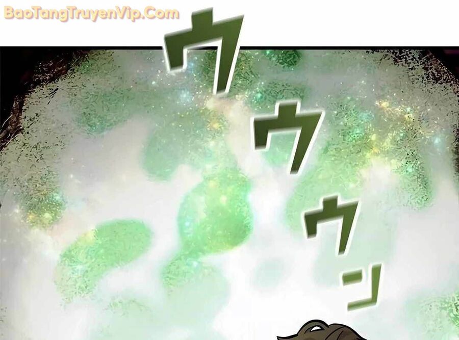 Lượng Mana Đáy Xã Hội! Ta Vô Địch Nhờ Kỹ Năng Của Mình Chapter 10 - Trang 2