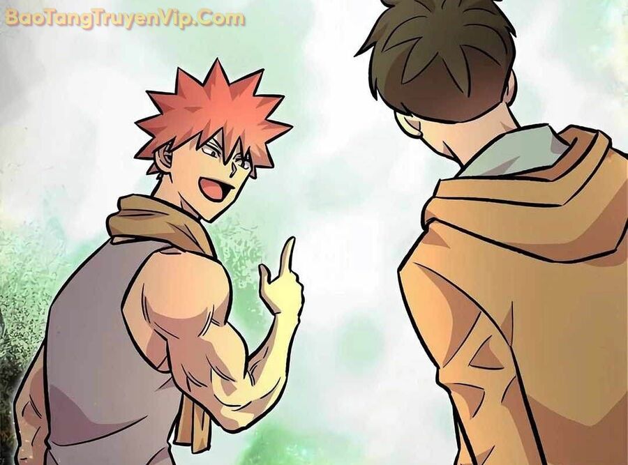 Lượng Mana Đáy Xã Hội! Ta Vô Địch Nhờ Kỹ Năng Của Mình Chapter 10 - Trang 2
