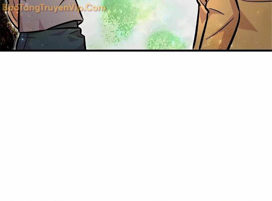 Lượng Mana Đáy Xã Hội! Ta Vô Địch Nhờ Kỹ Năng Của Mình Chapter 10 - Trang 2