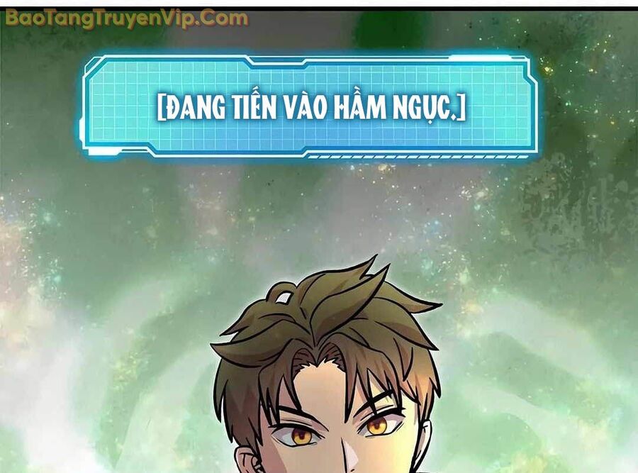 Lượng Mana Đáy Xã Hội! Ta Vô Địch Nhờ Kỹ Năng Của Mình Chapter 10 - Trang 2