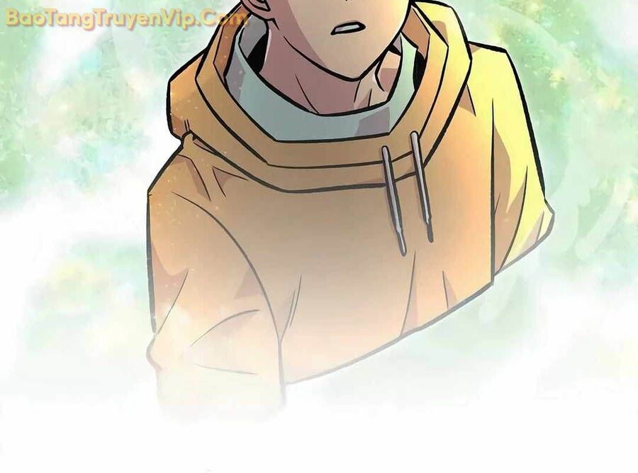 Lượng Mana Đáy Xã Hội! Ta Vô Địch Nhờ Kỹ Năng Của Mình Chapter 10 - Trang 2