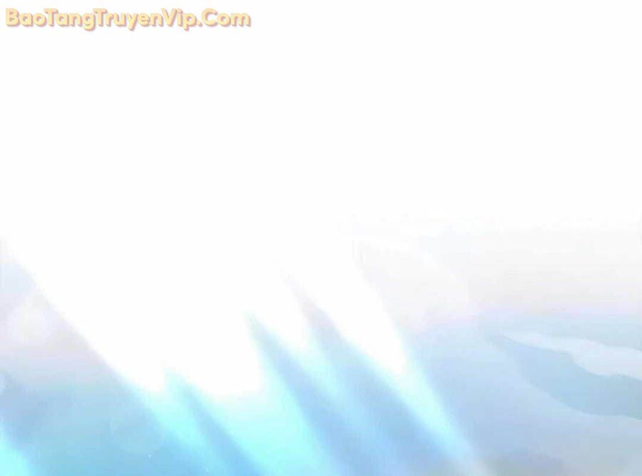 Lượng Mana Đáy Xã Hội! Ta Vô Địch Nhờ Kỹ Năng Của Mình Chapter 10 - Trang 2