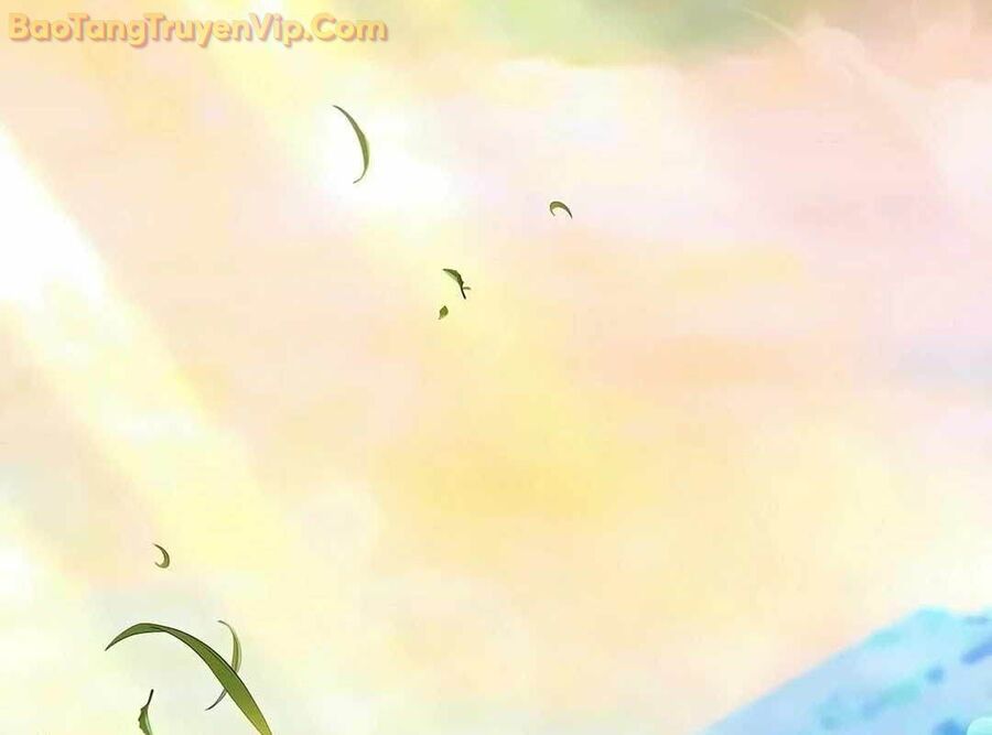 Lượng Mana Đáy Xã Hội! Ta Vô Địch Nhờ Kỹ Năng Của Mình Chapter 10 - Trang 2