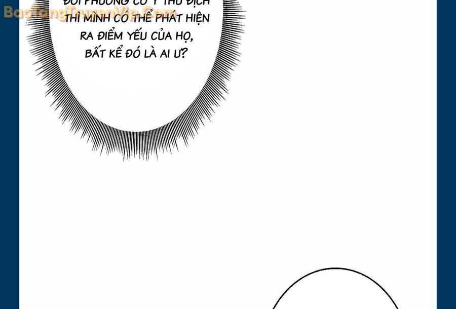 Lượng Mana Đáy Xã Hội! Ta Vô Địch Nhờ Kỹ Năng Của Mình Chapter 10 - Trang 2