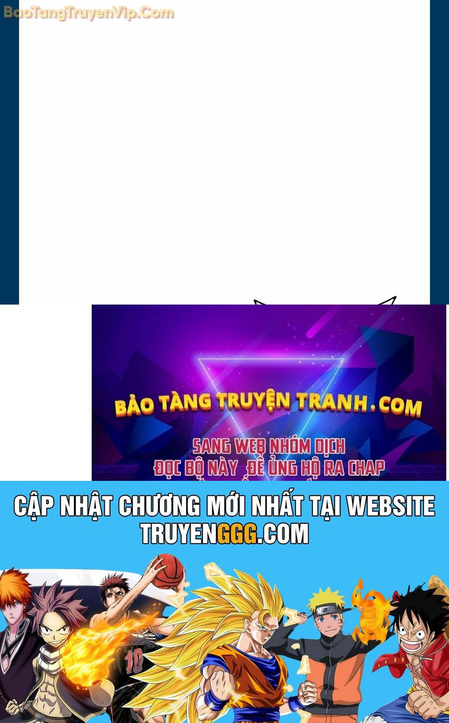Lượng Mana Đáy Xã Hội! Ta Vô Địch Nhờ Kỹ Năng Của Mình Chapter 10 - Trang 2
