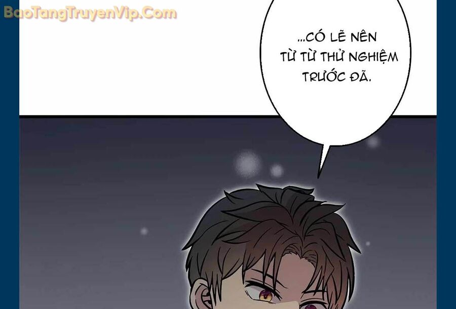 Lượng Mana Đáy Xã Hội! Ta Vô Địch Nhờ Kỹ Năng Của Mình Chapter 10 - Trang 2