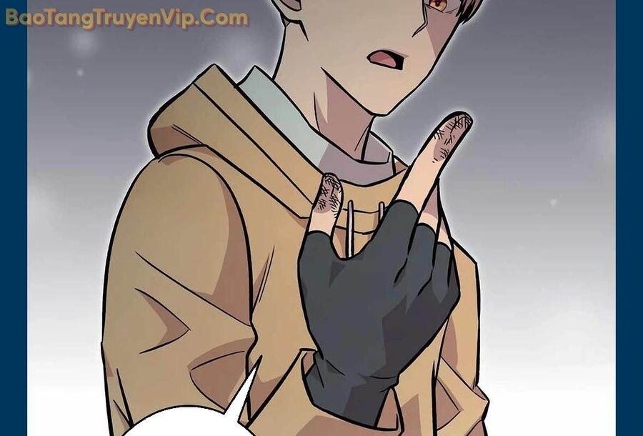 Lượng Mana Đáy Xã Hội! Ta Vô Địch Nhờ Kỹ Năng Của Mình Chapter 10 - Trang 2