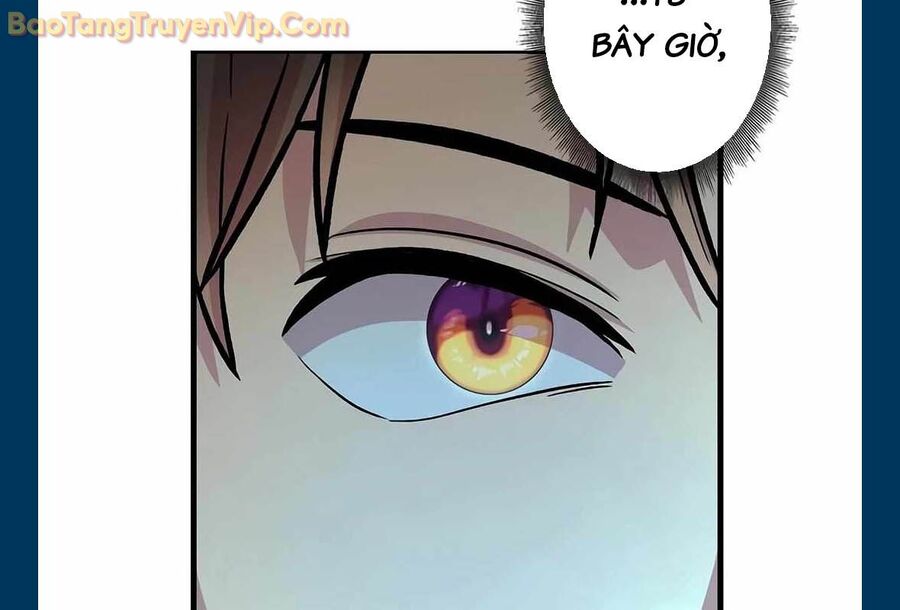 Lượng Mana Đáy Xã Hội! Ta Vô Địch Nhờ Kỹ Năng Của Mình Chapter 10 - Trang 2