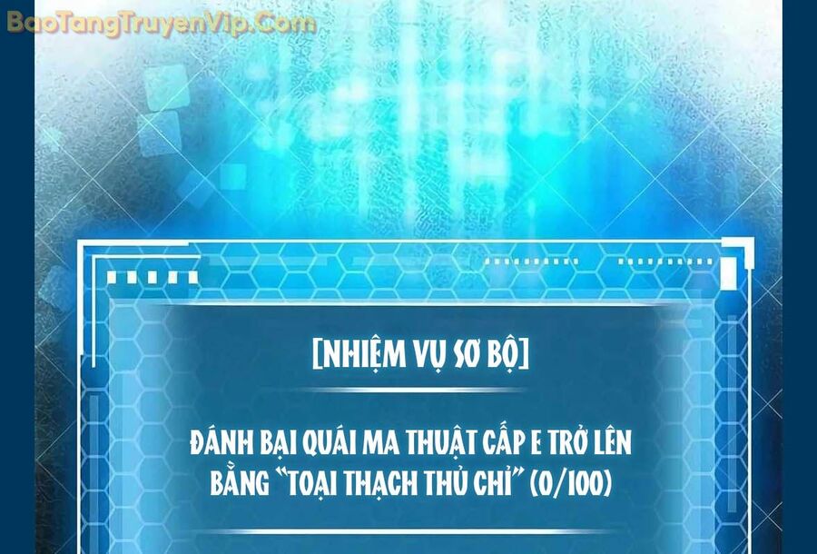 Lượng Mana Đáy Xã Hội! Ta Vô Địch Nhờ Kỹ Năng Của Mình Chapter 10 - Trang 2