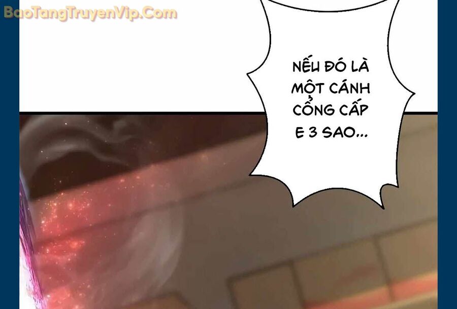 Lượng Mana Đáy Xã Hội! Ta Vô Địch Nhờ Kỹ Năng Của Mình Chapter 10 - Trang 2