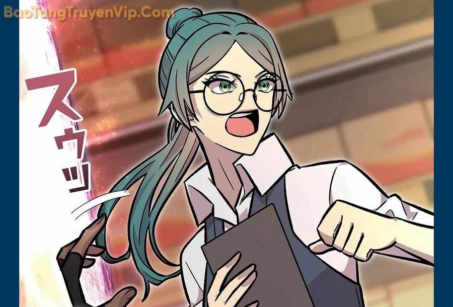 Lượng Mana Đáy Xã Hội! Ta Vô Địch Nhờ Kỹ Năng Của Mình Chapter 10 - Trang 2