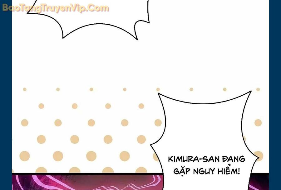 Lượng Mana Đáy Xã Hội! Ta Vô Địch Nhờ Kỹ Năng Của Mình Chapter 10 - Trang 2
