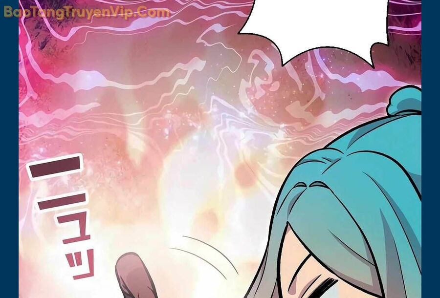Lượng Mana Đáy Xã Hội! Ta Vô Địch Nhờ Kỹ Năng Của Mình Chapter 10 - Trang 2