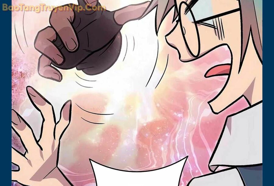 Lượng Mana Đáy Xã Hội! Ta Vô Địch Nhờ Kỹ Năng Của Mình Chapter 10 - Trang 2