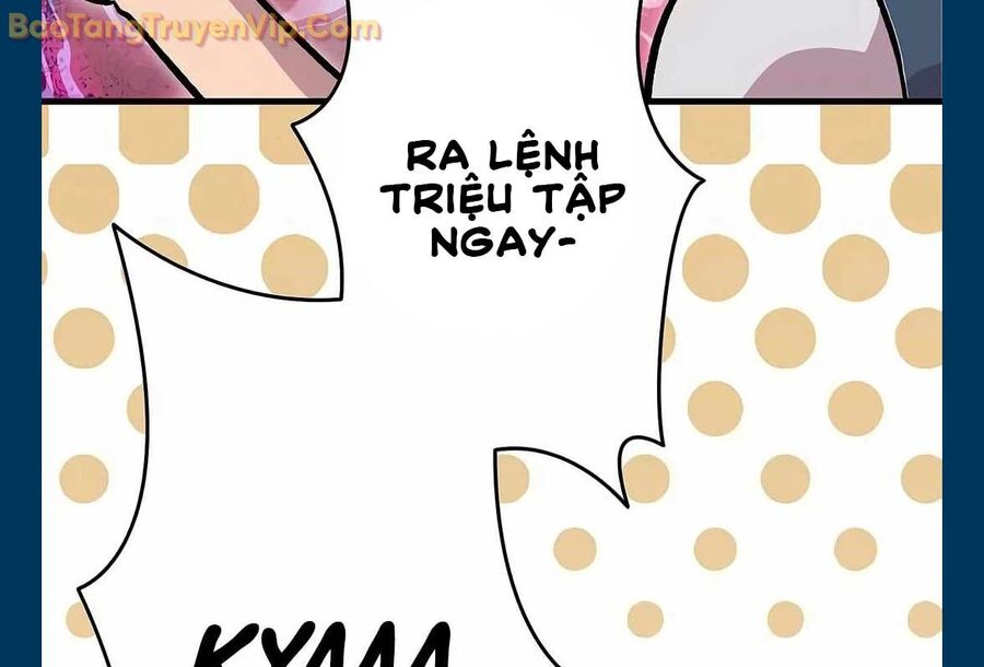Lượng Mana Đáy Xã Hội! Ta Vô Địch Nhờ Kỹ Năng Của Mình Chapter 10 - Trang 2