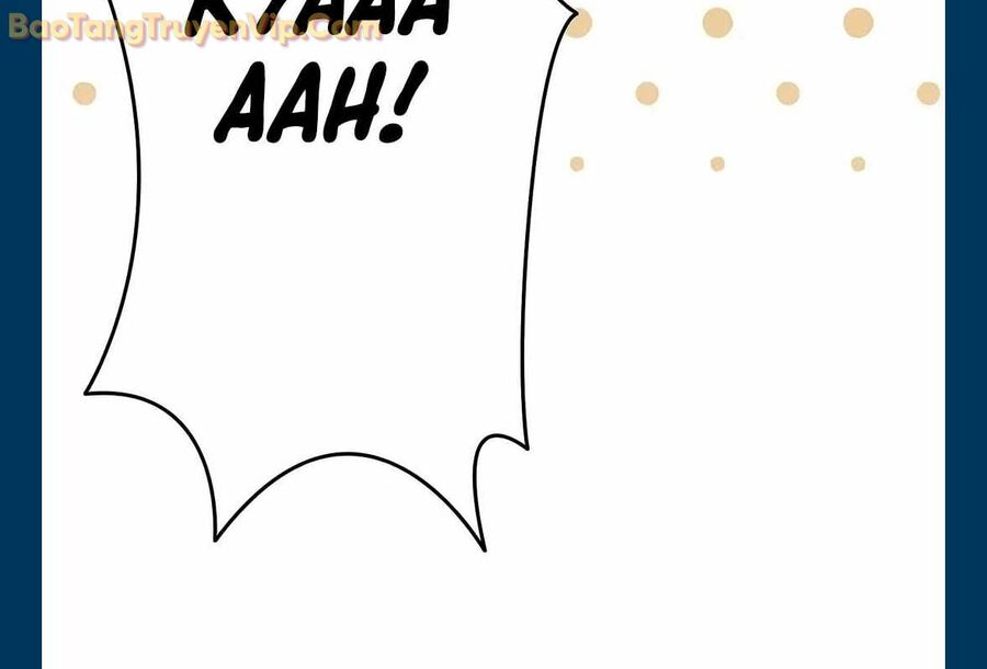 Lượng Mana Đáy Xã Hội! Ta Vô Địch Nhờ Kỹ Năng Của Mình Chapter 10 - Trang 2