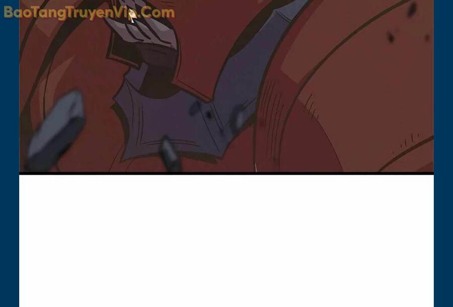 Lượng Mana Đáy Xã Hội! Ta Vô Địch Nhờ Kỹ Năng Của Mình Chapter 10 - Trang 2