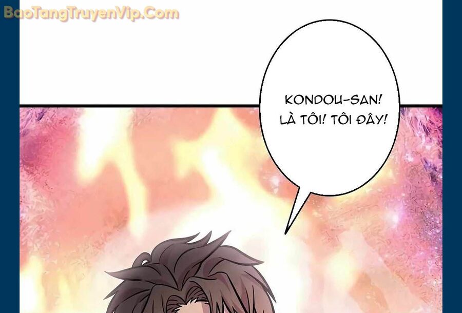 Lượng Mana Đáy Xã Hội! Ta Vô Địch Nhờ Kỹ Năng Của Mình Chapter 10 - Trang 2