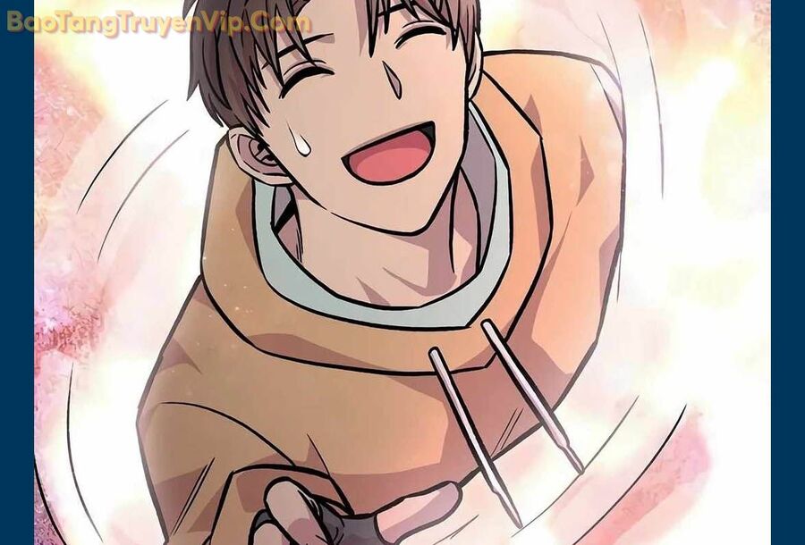 Lượng Mana Đáy Xã Hội! Ta Vô Địch Nhờ Kỹ Năng Của Mình Chapter 10 - Trang 2