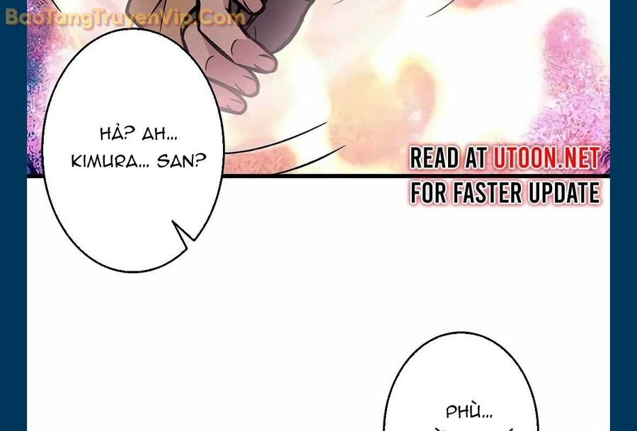 Lượng Mana Đáy Xã Hội! Ta Vô Địch Nhờ Kỹ Năng Của Mình Chapter 10 - Trang 2