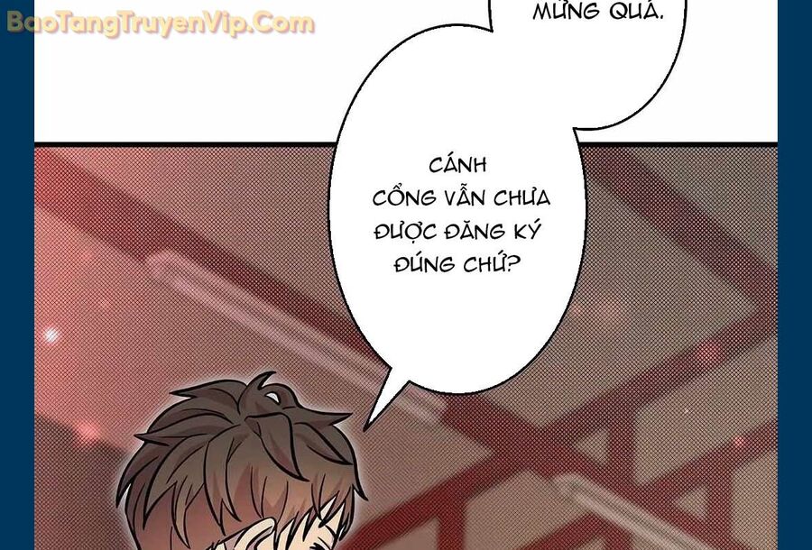 Lượng Mana Đáy Xã Hội! Ta Vô Địch Nhờ Kỹ Năng Của Mình Chapter 10 - Trang 2