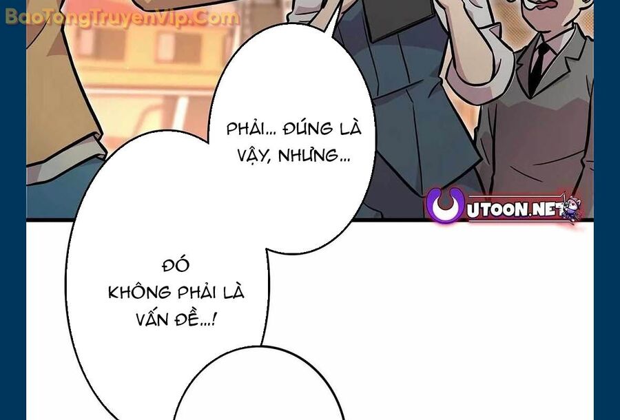 Lượng Mana Đáy Xã Hội! Ta Vô Địch Nhờ Kỹ Năng Của Mình Chapter 10 - Trang 2