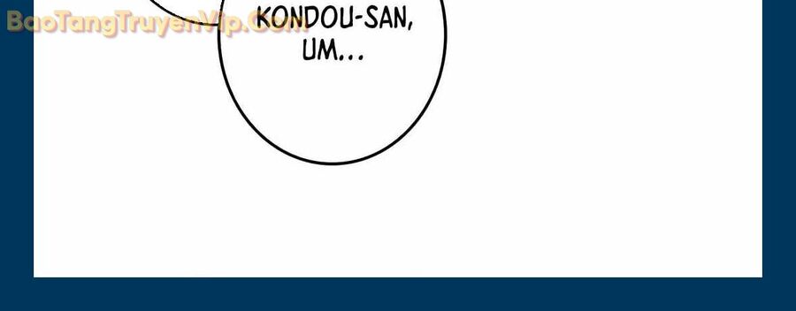Lượng Mana Đáy Xã Hội! Ta Vô Địch Nhờ Kỹ Năng Của Mình Chapter 10 - Trang 2